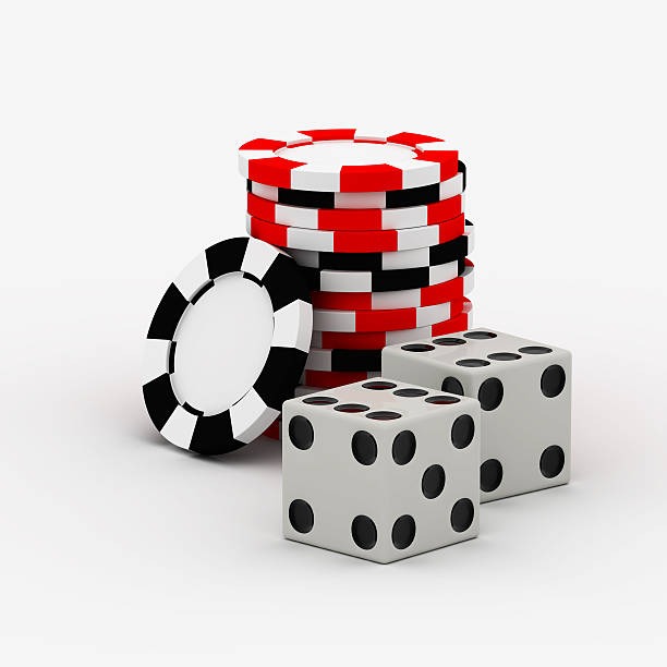rekap 2d rekap 2d Live Blackjack Salon