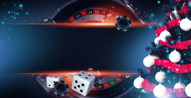 rekap 2d What Shapes This Slot Session