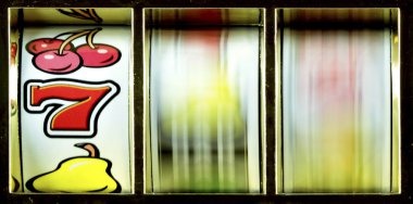 rekap 2d lobby snapshot