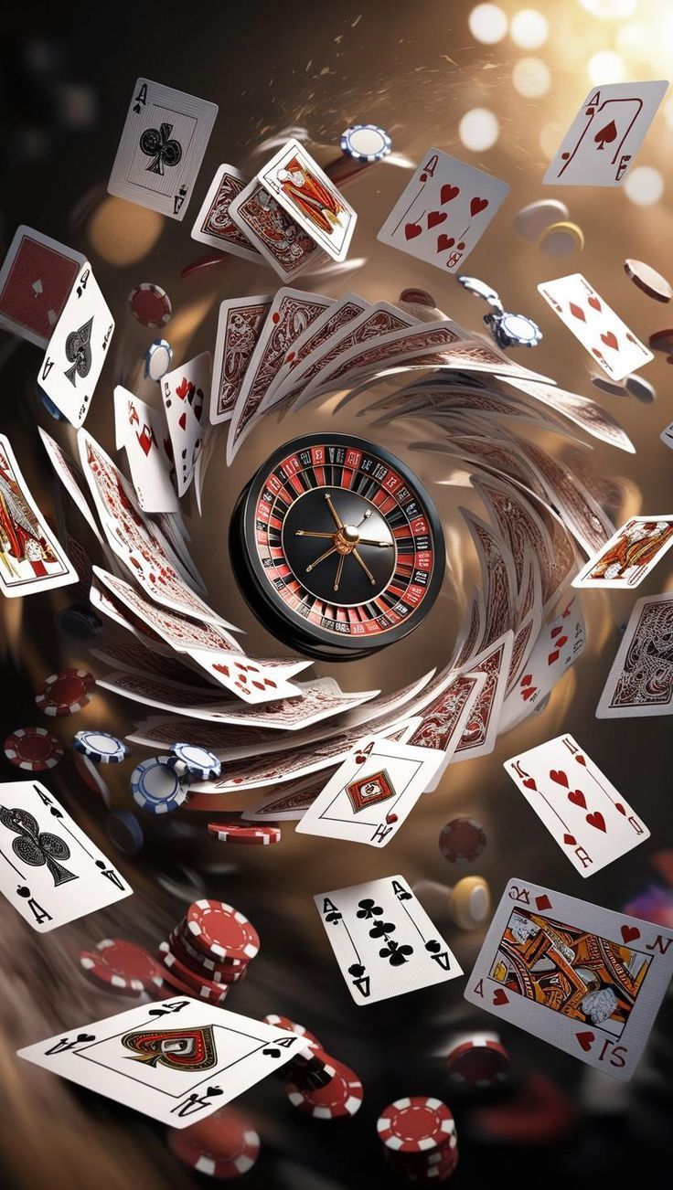 rekap 2d Slots